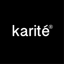 KARITE