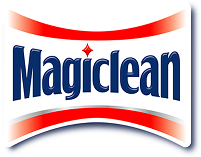 MAGICLEAN