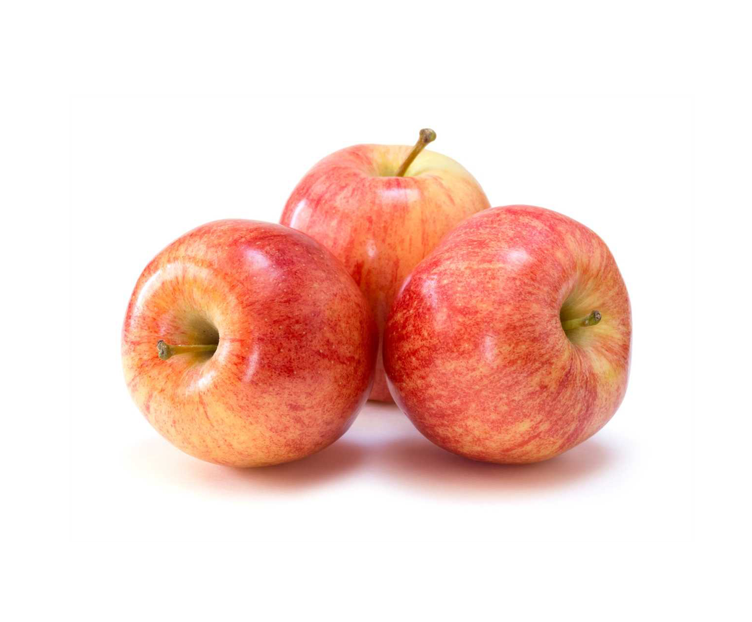 GALA APPLE 1KG