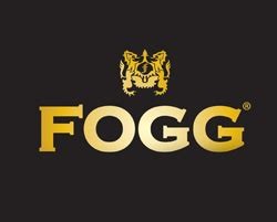 FOGG