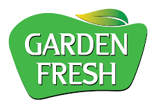 GARDEN FRESH