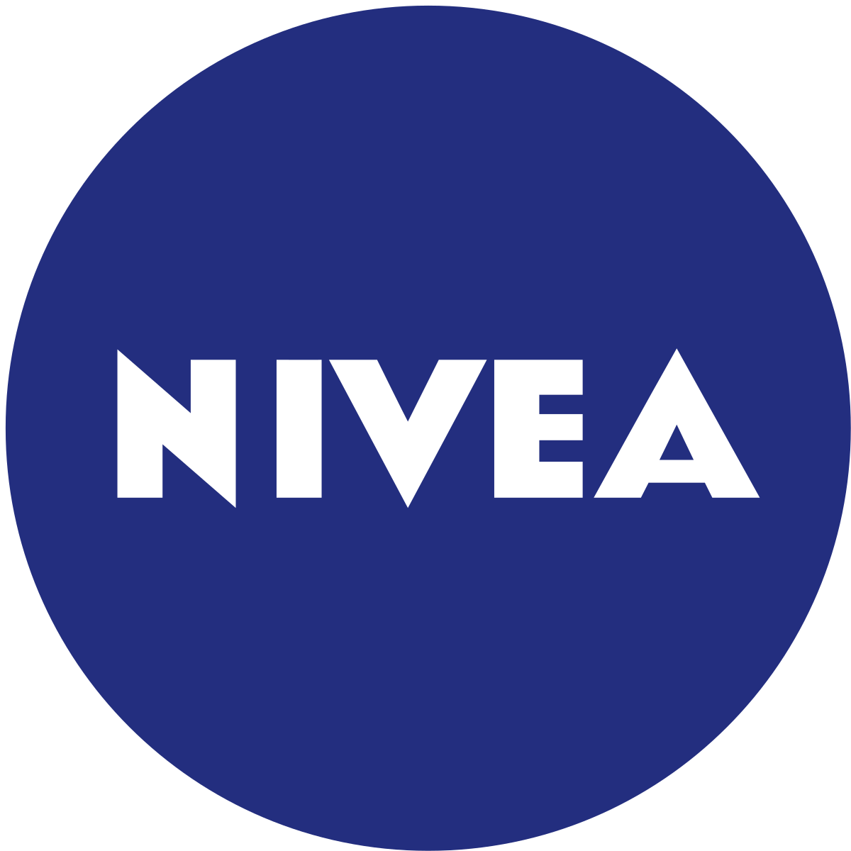 NIVEA