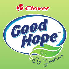 GOOD HOPE