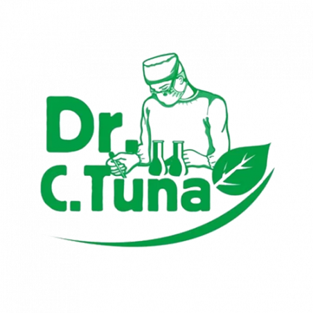 DR.C.TUNA