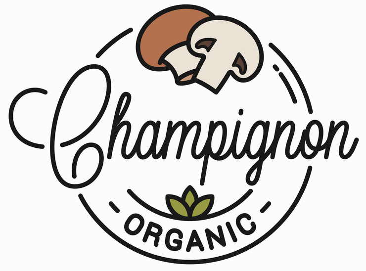 CHAMPIGNONS