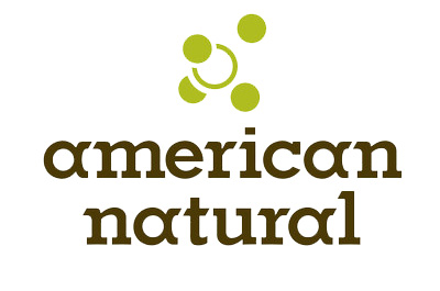 AMERICAN NATURAL