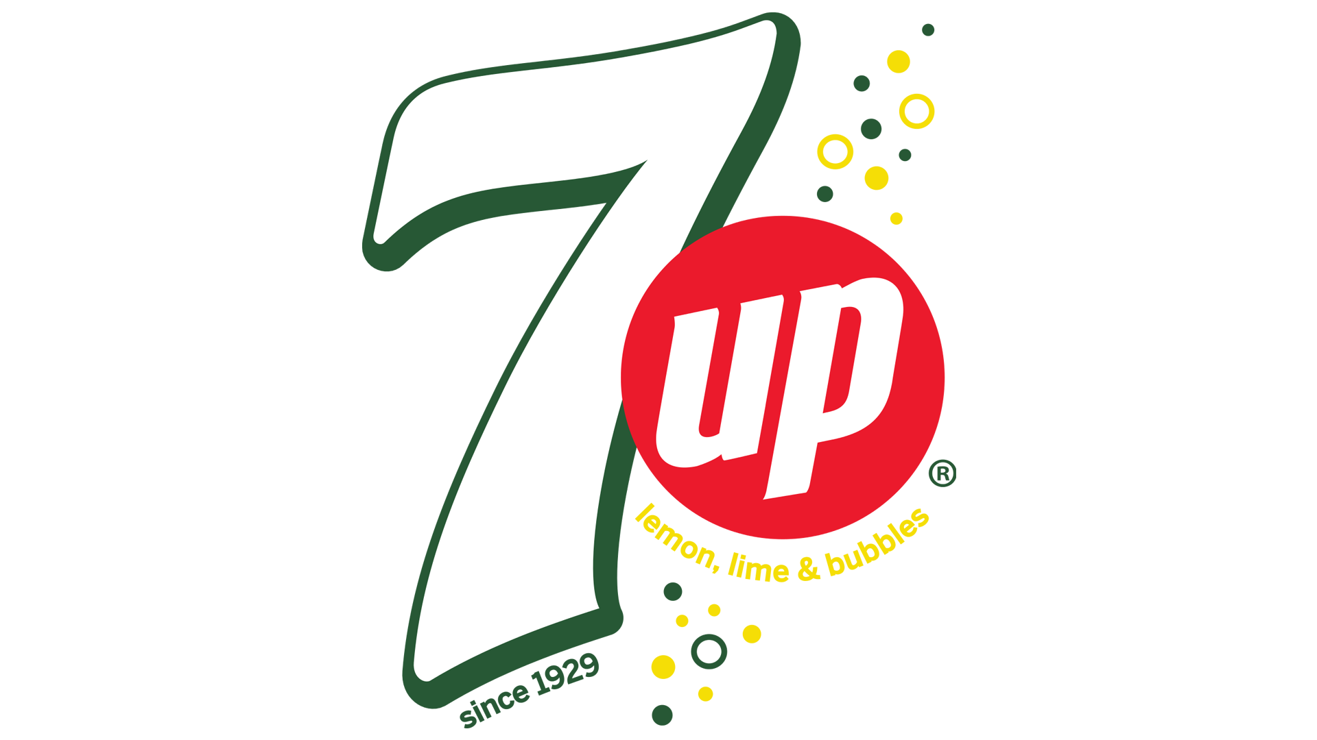 7UP