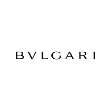 BVLGARI