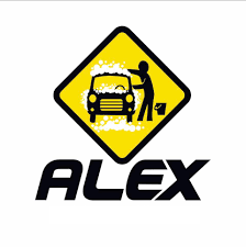 ALEX