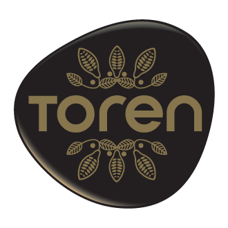 TOREN