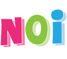 NOi