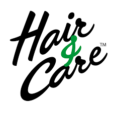 HAIR & CARE