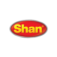 SHAN