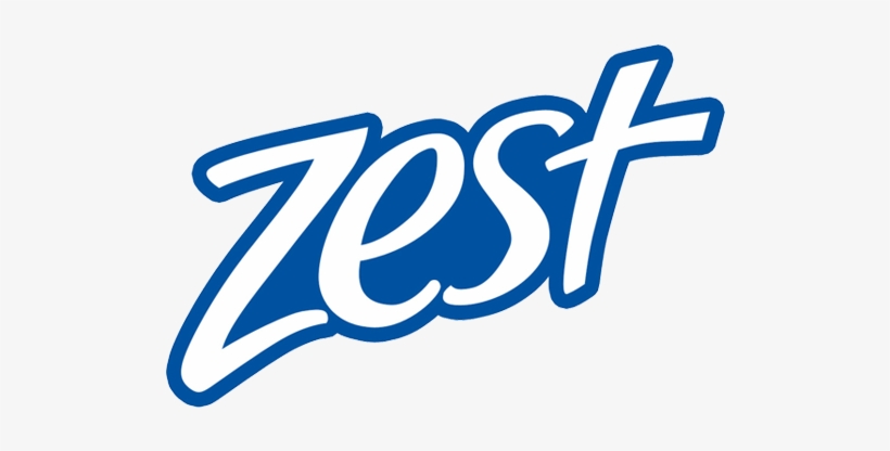 ZEST