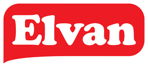 ELVAN