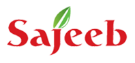 SAJEEB