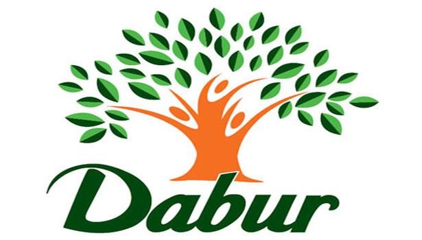 DABUR