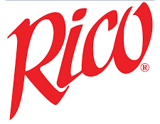 RICO