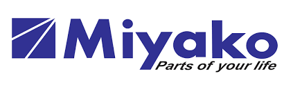 MIYAKO