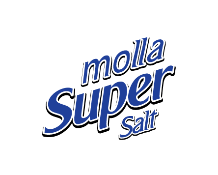 MOLLA