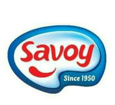 SAVOY