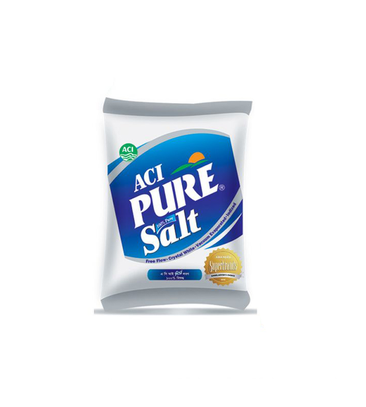 ACI SALT 1KG