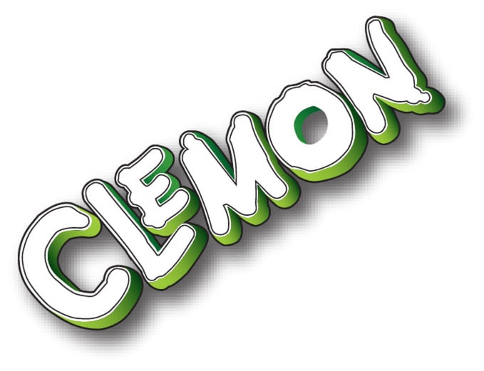 CLEMON