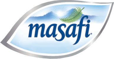 MASAFI