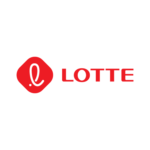 LOTTE