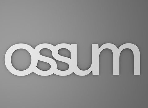 OSSUM