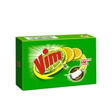 VIM DISH WASHING BAR 300GM (BUY 3 GET 1FREE)