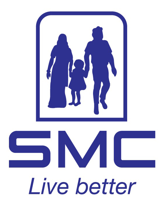 SMC