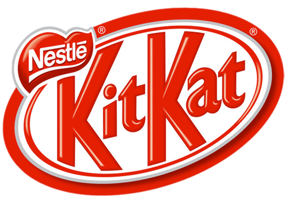 KITKAT