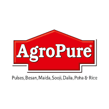 AgroPure