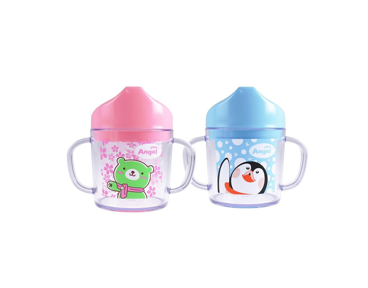 ANGEL DRINKING CUP DCA-01C