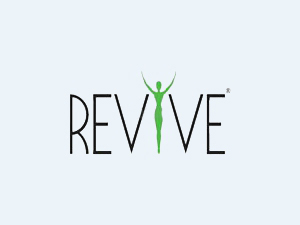 REVIVE