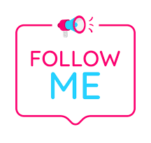 FOLLOW ME