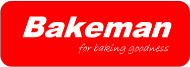 BAKEMAN