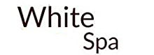 WHITE SPA