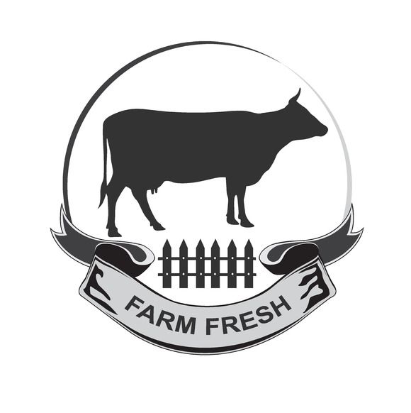 FARM FRESH