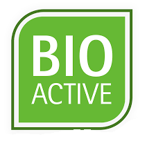 BIO ACTIVE