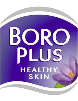 BORO PLUS