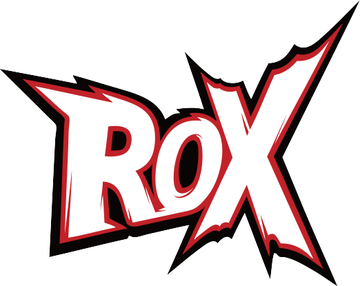 ROX