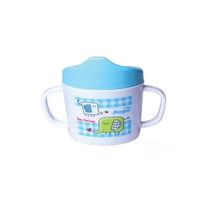 ANGEL DRINKING CUP DCA-06