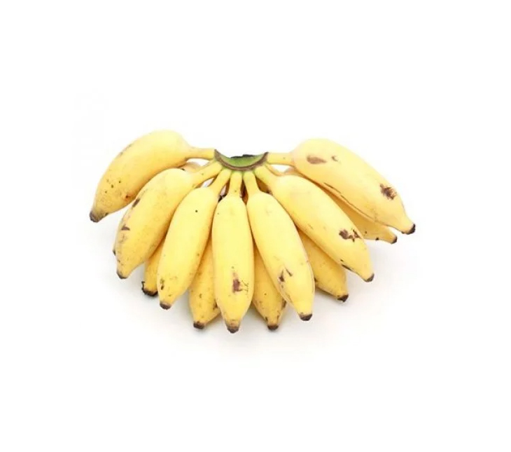 BANGLA BANANA 12PCS