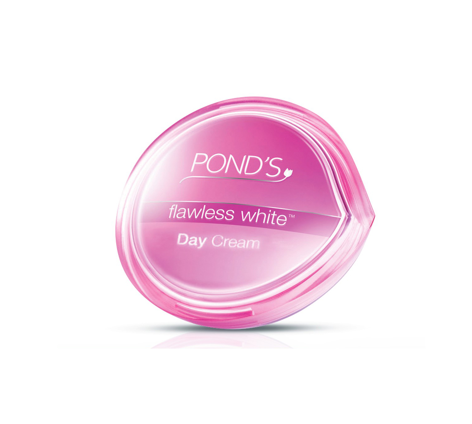 PONDS FLAWLESS WHITE CREAM 50GM