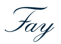 FAY