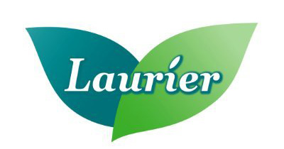 LAURIER