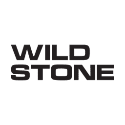 WILD STONE