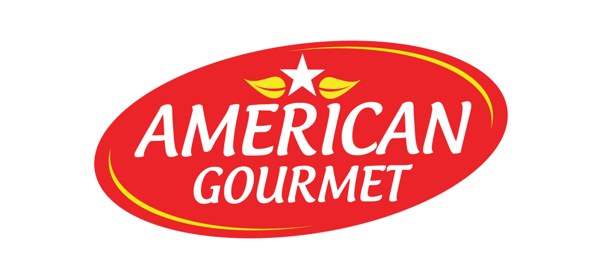 AMERICAN GOURMET